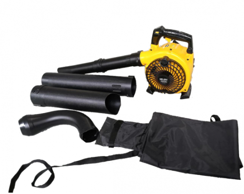 воздуходувка huter gb-26v, купить metabo, купить husqvarna, купить bosch, купить makita, купить hitachi, купить hikoki, купить oregon, купить stihl