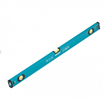 уровень алюминиевый, магнит., фрезерованный, 3 глазка, 0,5 мм/м, 800 мм// gross, купить metabo, купить husqvarna, купить bosch, купить makita, купить hitachi, купить hikoki, купить oregon, купить stihl