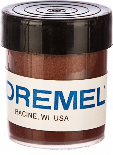 ПАСТА ДЛЯ ПОЛИРОВКИ, 421 — купить в интернет-магазине amurinstrument.ru с доставкой по Благовещенску | Каталог с характеристиками и ценами паста для полировки, 421, купить metabo, купить husqvarna, купить bosch, купить makita, купить hitachi, купить hikoki, купить oregon, купить stihl