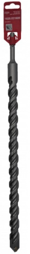 Бур SDS+, 24x400х460мм — купить в интернет-магазине amurinstrument.ru с доставкой по Благовещенску | Каталог с характеристиками и ценами бур sds+, 24x400х460мм, купить metabo, купить husqvarna, купить bosch, купить makita, купить hitachi, купить hikoki, купить oregon, купить stihl