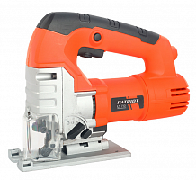 лобзик patriot ls 710  650 вт, купить metabo, купить husqvarna, купить bosch, купить makita, купить hitachi, купить hikoki, купить oregon, купить stihl