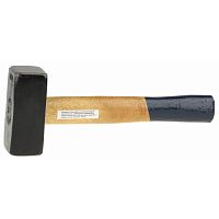 кувалда кратон 1000 г деревянная ручка, купить metabo, купить husqvarna, купить bosch, купить makita, купить hitachi, купить hikoki, купить oregon, купить stihl