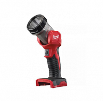 аккумуляторный фонарь milwaukee m18 tled-0, купить metabo, купить husqvarna, купить bosch, купить makita, купить hitachi, купить hikoki, купить oregon, купить stihl