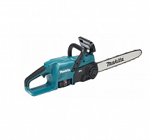 пила цепная аккум. lxt bl 18в, 610вт, 16"/40см, 3/8", 1,1мм, 8м/с, xpt, (bl1850b, dc18rc), купить metabo, купить husqvarna, купить bosch, купить makita, купить hitachi, купить hikoki, купить oregon, купить stihl