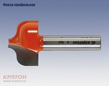 фреза пазовая фасонная кратон professional o31,3 мм, купить metabo, купить husqvarna, купить bosch, купить makita, купить hitachi, купить hikoki, купить oregon, купить stihl