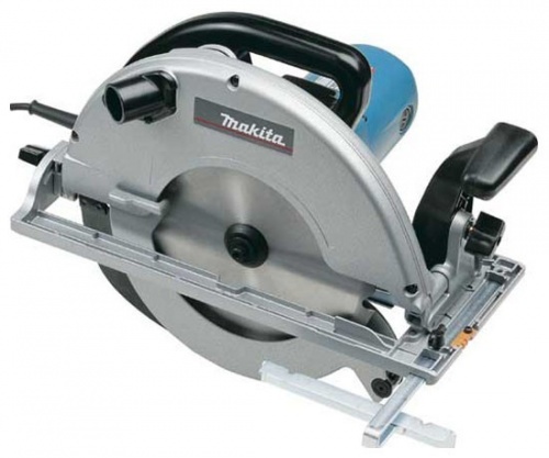Пила дисковая MAKITA 5103 R — купить в интернет-магазине amurinstrument.ru с доставкой по Благовещенску | Каталог с характеристиками и ценами пила дисковая makita 5103 r, купить metabo, купить husqvarna, купить bosch, купить makita, купить hitachi, купить hikoki, купить oregon, купить stihl