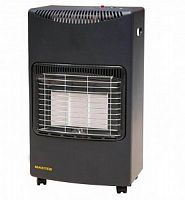 обогреватель газовый  master 40, купить metabo, купить husqvarna, купить bosch, купить makita, купить hitachi, купить hikoki, купить oregon, купить stihl