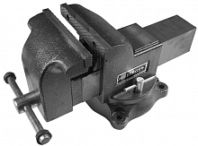 тиски чугунные поворотные с наковальней "тонар" 150мм berger bg1338, купить metabo, купить husqvarna, купить bosch, купить makita, купить hitachi, купить hikoki, купить oregon, купить stihl