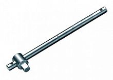 вороток matrix 200мм с квадратом 3/8 , купить metabo, купить husqvarna, купить bosch, купить makita, купить hitachi, купить hikoki, купить oregon, купить stihl