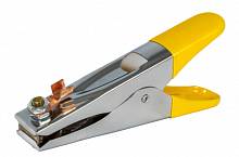 клемма заземления кедр кз-50 eco prime, купить metabo, купить husqvarna, купить bosch, купить makita, купить hitachi, купить hikoki, купить oregon, купить stihl