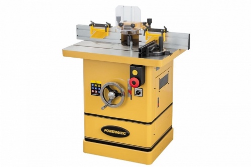 фрезерный станок 400в powermatic pm2500, купить metabo, купить husqvarna, купить bosch, купить makita, купить hitachi, купить hikoki, купить oregon, купить stihl