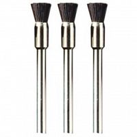 щетка/щетина/3,2мм,405, купить metabo, купить husqvarna, купить bosch, купить makita, купить hitachi, купить hikoki, купить oregon, купить stihl