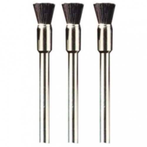 ЩЕТКА/ЩЕТИНА/3,2ММ,405 — купить в интернет-магазине amurinstrument.ru с доставкой по Благовещенску | Каталог с характеристиками и ценами щетка/щетина/3,2мм,405, купить metabo, купить husqvarna, купить bosch, купить makita, купить hitachi, купить hikoki, купить oregon, купить stihl