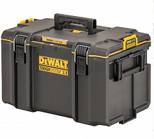 модуль toughsystem 2.0 ds400-бол.ящик, купить metabo, купить husqvarna, купить bosch, купить makita, купить hitachi, купить hikoki, купить oregon, купить stihl