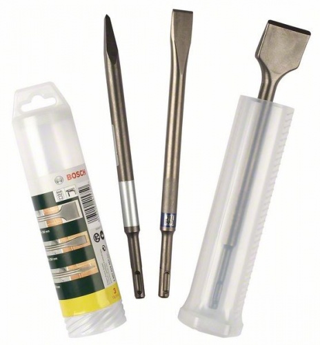 набор зубил bosch sds+ 3 шт, купить metabo, купить husqvarna, купить bosch, купить makita, купить hitachi, купить hikoki, купить oregon, купить stihl