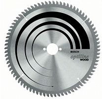 пильный диск std wo 216x30-60t, купить metabo, купить husqvarna, купить bosch, купить makita, купить hitachi, купить hikoki, купить oregon, купить stihl
