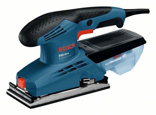 виброшлифмашина bosch gss23а, купить metabo, купить husqvarna, купить bosch, купить makita, купить hitachi, купить hikoki, купить oregon, купить stihl