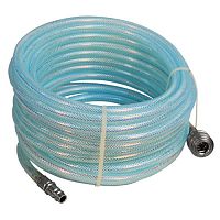 шланг кратон pvc 10 м, купить metabo, купить husqvarna, купить bosch, купить makita, купить hitachi, купить hikoki, купить oregon, купить stihl