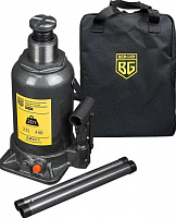 домкрат бутылочный гидравлический 20т. berger "лангенберг" bg1273, купить metabo, купить husqvarna, купить bosch, купить makita, купить hitachi, купить hikoki, купить oregon, купить stihl