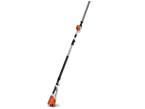 ножницы аккумуляторные stihl hla 85 pro удлиненные, купить metabo, купить husqvarna, купить bosch, купить makita, купить hitachi, купить hikoki, купить oregon, купить stihl