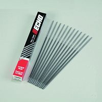 напильник echo 4,0  echo, c-330001, купить metabo, купить husqvarna, купить bosch, купить makita, купить hitachi, купить hikoki, купить oregon, купить stihl