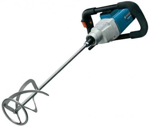 Миксер BOSCH GRW 18-2 Е — купить в интернет-магазине amurinstrument.ru с доставкой по Благовещенску | Каталог с характеристиками и ценами миксер bosch grw 18-2 е, купить metabo, купить husqvarna, купить bosch, купить makita, купить hitachi, купить hikoki, купить oregon, купить stihl