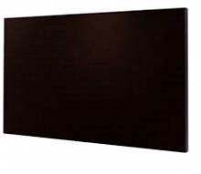 стекло тисс (110х90) №9, купить metabo, купить husqvarna, купить bosch, купить makita, купить hitachi, купить hikoki, купить oregon, купить stihl