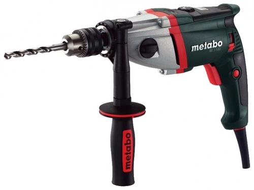 Дрель METABO BE1100 (ЗВП) — купить в интернет-магазине amurinstrument.ru с доставкой по Благовещенску | Каталог с характеристиками и ценами дрель metabo be1100 (звп), купить metabo, купить husqvarna, купить bosch, купить makita, купить hitachi, купить hikoki, купить oregon, купить stihl