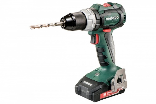 Резьборез аккумуляторный METABO GB 18 LTX BL Q I 2х5.2Ач+патрон — купить в интернет-магазине amurinstrument.ru с доставкой по Благовещенску | Каталог с характеристиками и ценами резьборез аккумуляторный metabo gb 18 ltx bl q i 2х5.2ач+патрон, купить metabo, купить husqvarna, купить bosch, купить makita, купить hitachi, купить hikoki, купить oregon, купить stihl