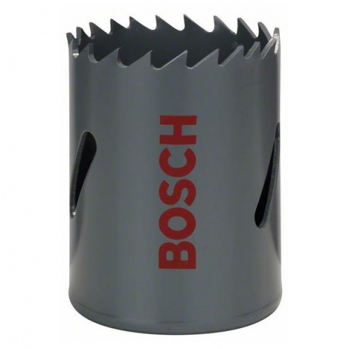 коронка standard 40 мм, купить metabo, купить husqvarna, купить bosch, купить makita, купить hitachi, купить hikoki, купить oregon, купить stihl