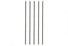 пилка,36 зуб. на 2,5см шир. 0,84мм, толщ.0,41мм,, купить metabo, купить husqvarna, купить bosch, купить makita, купить hitachi, купить hikoki, купить oregon, купить stihl