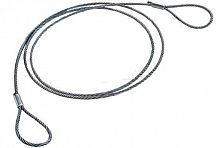 строп скп- 3,6 т.(l=4.0 м) опрессовка, купить metabo, купить husqvarna, купить bosch, купить makita, купить hitachi, купить hikoki, купить oregon, купить stihl