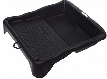 кювета пластмассовая, 310х320мм, (шт.), купить metabo, купить husqvarna, купить bosch, купить makita, купить hitachi, купить hikoki, купить oregon, купить stihl