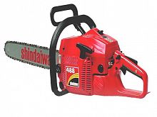 бензопила shindaiwa 488/38rx, купить metabo, купить husqvarna, купить bosch, купить makita, купить hitachi, купить hikoki, купить oregon, купить stihl