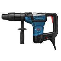 перфоратор bosch gbh 5-40 d, купить metabo, купить husqvarna, купить bosch, купить makita, купить hitachi, купить hikoki, купить oregon, купить stihl