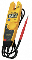 fluke t5-1000 eur1 тестер электрический, купить metabo, купить husqvarna, купить bosch, купить makita, купить hitachi, купить hikoki, купить oregon, купить stihl