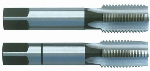 метчик кммп3266 м33*3,00, купить metabo, купить husqvarna, купить bosch, купить makita, купить hitachi, купить hikoki, купить oregon, купить stihl