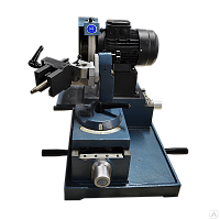 станок заточной для спиральных сверл zs 3-80, диаметр 3mm-80mm, купить metabo, купить husqvarna, купить bosch, купить makita, купить hitachi, купить hikoki, купить oregon, купить stihl