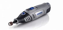 многофункциональный инструмент аккум dremel 8100-1/15, купить metabo, купить husqvarna, купить bosch, купить makita, купить hitachi, купить hikoki, купить oregon, купить stihl