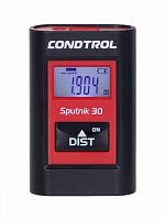 дальномер лазерный condtrol sputnik 30, купить metabo, купить husqvarna, купить bosch, купить makita, купить hitachi, купить hikoki, купить oregon, купить stihl