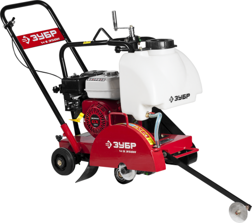 Нарезчик швов ЗУБР ЗШБ-350Х Honda GX160 — купить в интернет-магазине amurinstrument.ru с доставкой по Благовещенску | Каталог с характеристиками и ценами нарезчик швов зубр зшб-350х honda gx160, купить metabo, купить husqvarna, купить bosch, купить makita, купить hitachi, купить hikoki, купить oregon, купить stihl