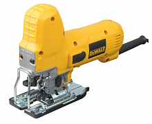 лобзик dewalt dw343k-qs 5500вт,20мм,650-3100ход/мин,кофр, купить metabo, купить husqvarna, купить bosch, купить makita, купить hitachi, купить hikoki, купить oregon, купить stihl