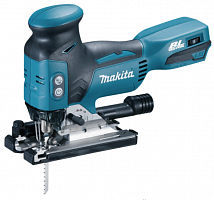 лобзик аккумуляторный makita djv181z, купить metabo, купить husqvarna, купить bosch, купить makita, купить hitachi, купить hikoki, купить oregon, купить stihl