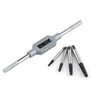 набор экстрактор с держателем набор 5 шт., купить metabo, купить husqvarna, купить bosch, купить makita, купить hitachi, купить hikoki, купить oregon, купить stihl