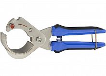 резак 210мм для труб из пвх 40,50мм, купить metabo, купить husqvarna, купить bosch, купить makita, купить hitachi, купить hikoki, купить oregon, купить stihl