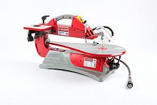 станок лобзиковый зубр зсл-250, гибкий вал, пропил 457/51 мм, 250 вт, купить metabo, купить husqvarna, купить bosch, купить makita, купить hitachi, купить hikoki, купить oregon, купить stihl