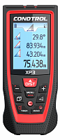 дальномер лазерный condtrol xp3, купить metabo, купить husqvarna, купить bosch, купить makita, купить hitachi, купить hikoki, купить oregon, купить stihl