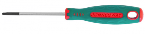 D71T9 Отвертка стержневая TORX® ANTI-SLIP GRIP, T9x60 — купить в интернет-магазине amurinstrument.ru с доставкой по Благовещенску | Каталог с характеристиками и ценами d71t9 отвертка стержневая torx® anti-slip grip, t9x60, купить metabo, купить husqvarna, купить bosch, купить makita, купить hitachi, купить hikoki, купить oregon, купить stihl
