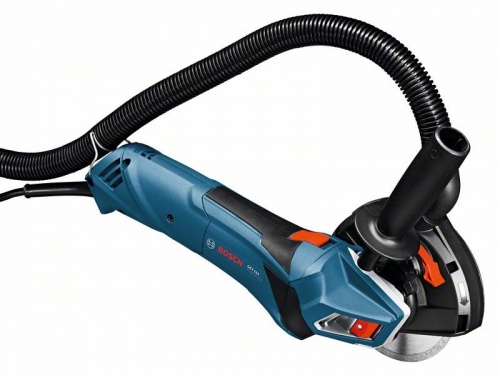 плиткорез bosch gct 115, купить metabo, купить husqvarna, купить bosch, купить makita, купить hitachi, купить hikoki, купить oregon, купить stihl