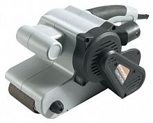ленточная шлифмашина интерскол лшм-76/900 , купить metabo, купить husqvarna, купить bosch, купить makita, купить hitachi, купить hikoki, купить oregon, купить stihl